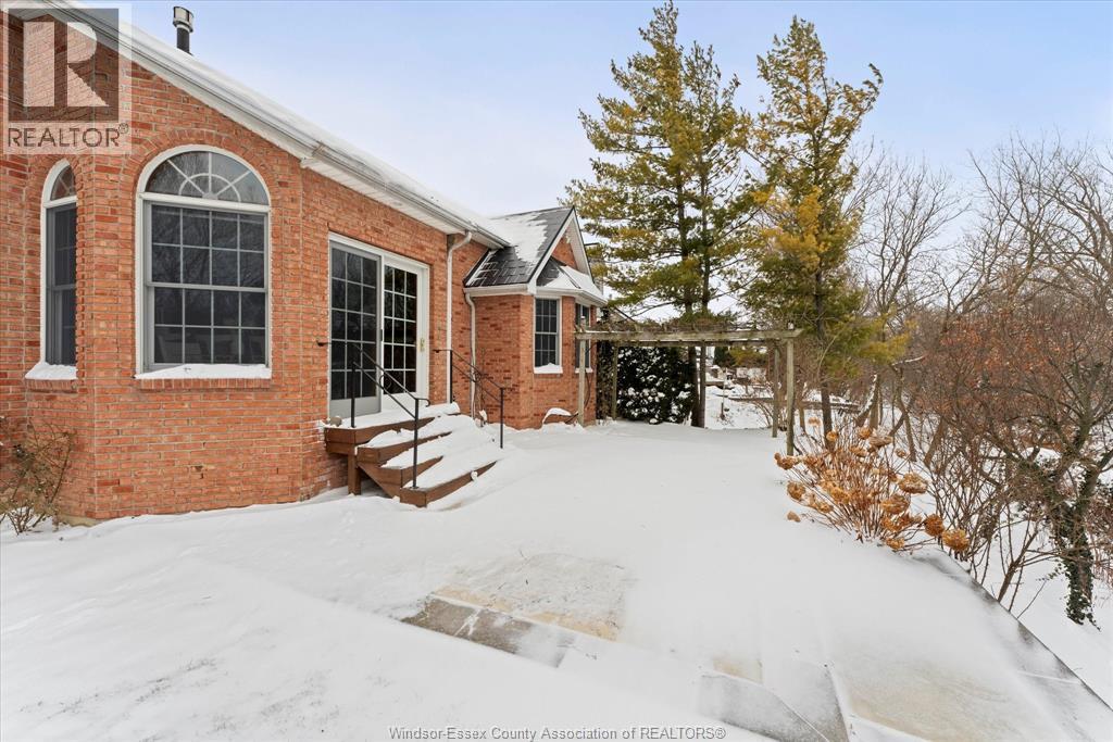 12127 Emma Maria, Tecumseh, Ontario  N8N 0G4 - Photo 39 - 26007743