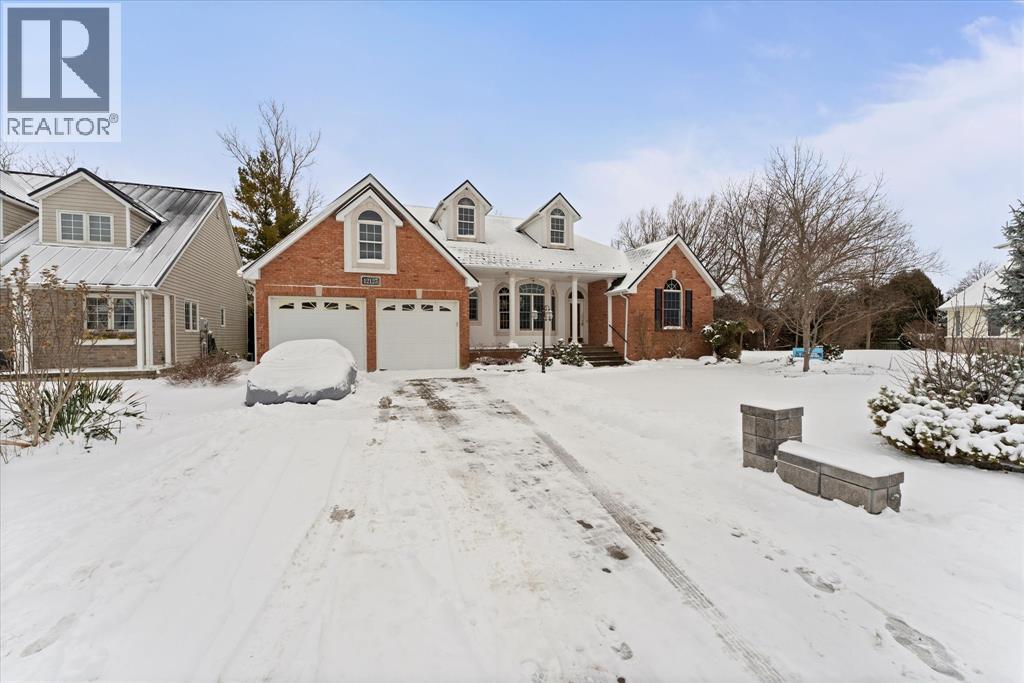 12127 Emma Maria, Tecumseh, Ontario  N8N 0G4 - Photo 4 - 26007743