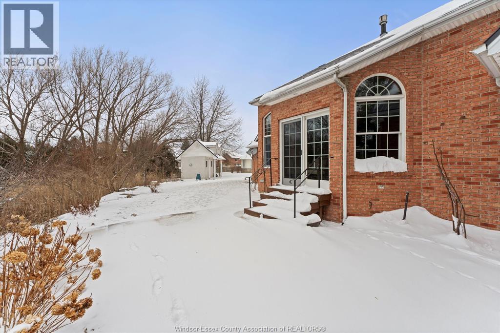 12127 Emma Maria, Tecumseh, Ontario  N8N 0G4 - Photo 40 - 26007743