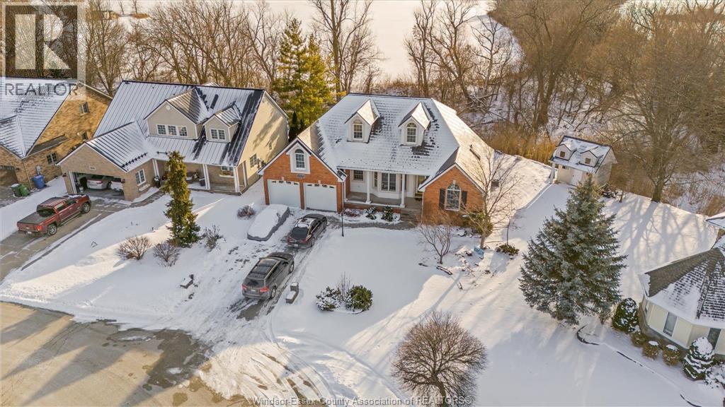 12127 Emma Maria, Tecumseh, Ontario  N8N 0G4 - Photo 41 - 26007743