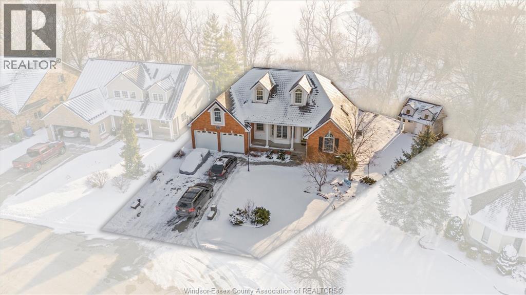 12127 Emma Maria, Tecumseh, Ontario  N8N 0G4 - Photo 42 - 26007743