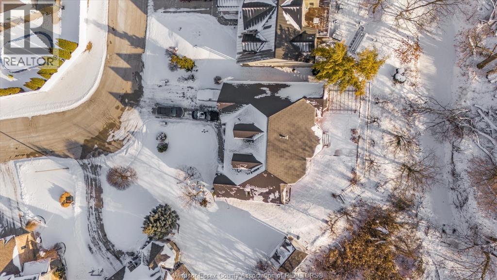 12127 Emma Maria, Tecumseh, Ontario  N8N 0G4 - Photo 43 - 26007743