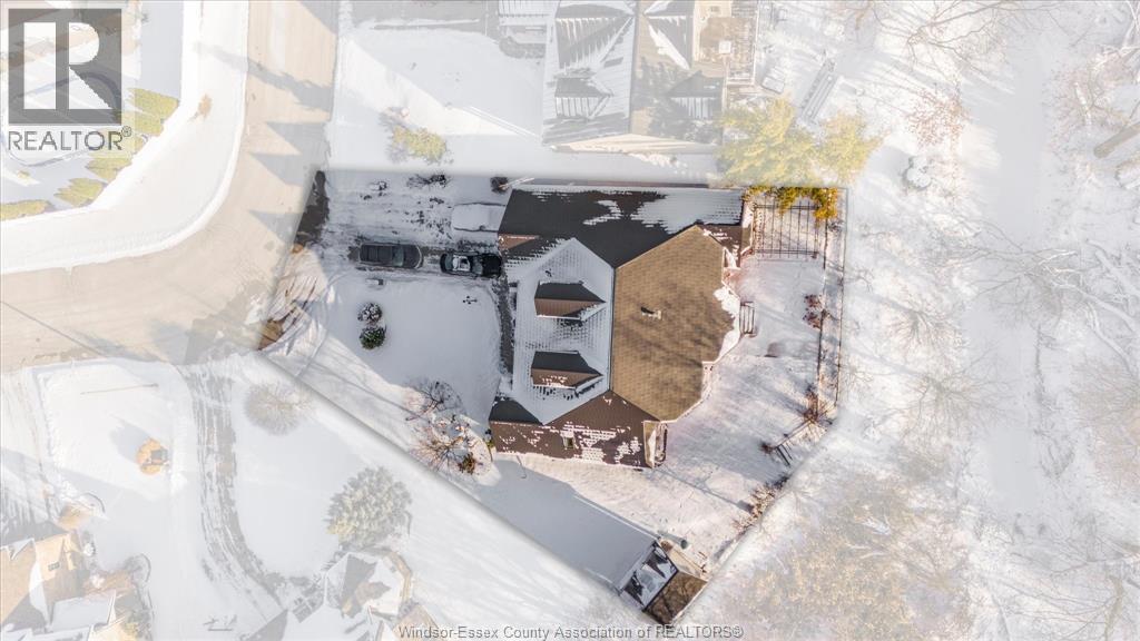 12127 Emma Maria, Tecumseh, Ontario  N8N 0G4 - Photo 44 - 26007743