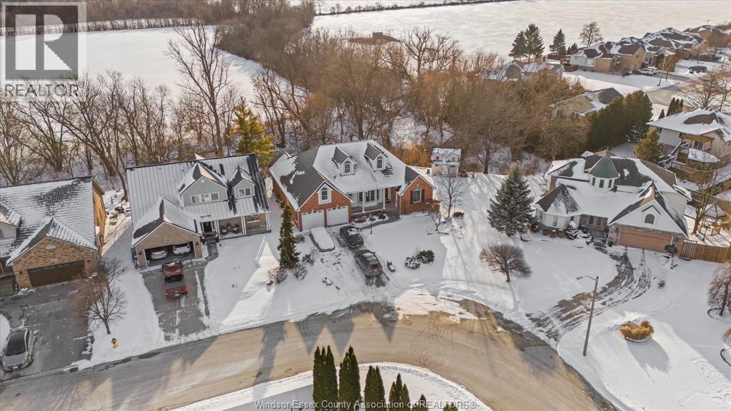 12127 Emma Maria, Tecumseh, Ontario  N8N 0G4 - Photo 45 - 26007743