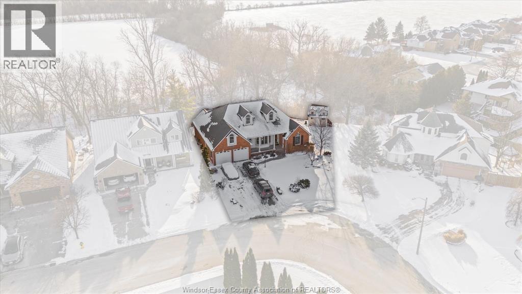 12127 Emma Maria, Tecumseh, Ontario  N8N 0G4 - Photo 46 - 26007743