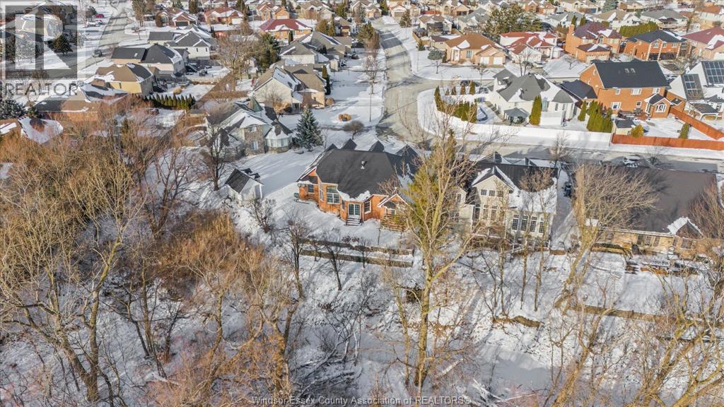 12127 Emma Maria, Tecumseh, Ontario  N8N 0G4 - Photo 47 - 26007743