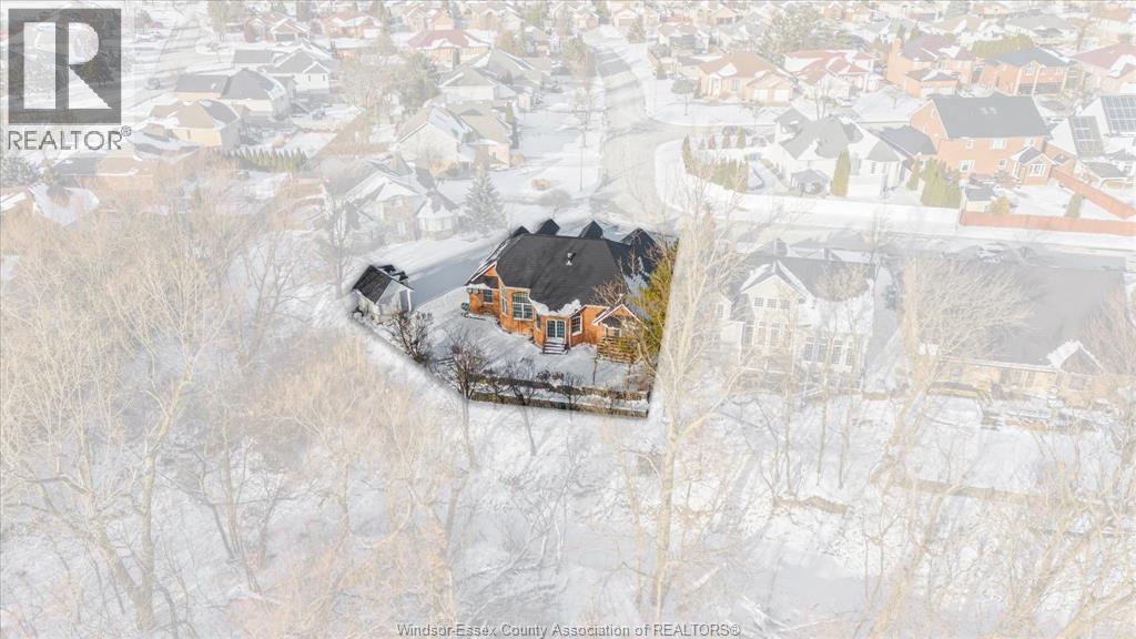 12127 Emma Maria, Tecumseh, Ontario  N8N 0G4 - Photo 48 - 26007743