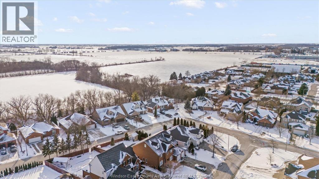 12127 Emma Maria, Tecumseh, Ontario  N8N 0G4 - Photo 49 - 26007743