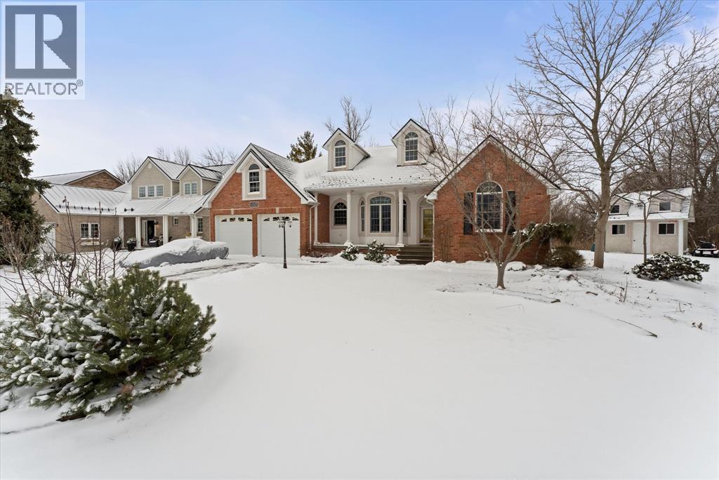 12127 Emma Maria, Tecumseh, Ontario  N8N 0G4 - Photo 5 - 26007743