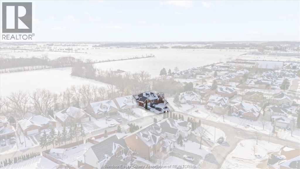 12127 Emma Maria, Tecumseh, Ontario  N8N 0G4 - Photo 50 - 26007743