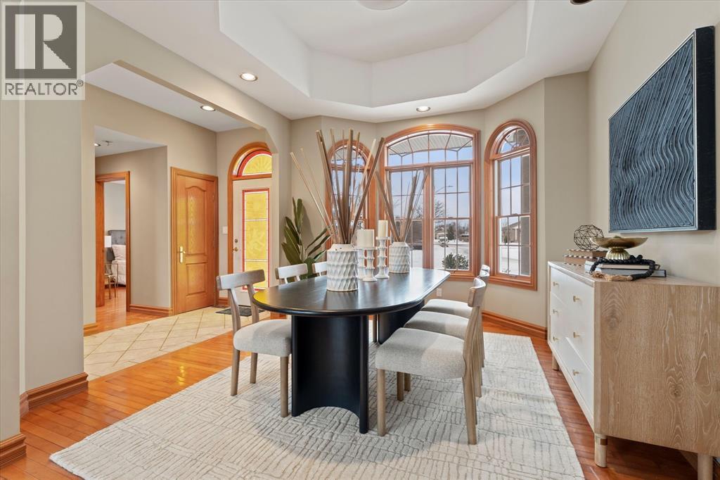 12127 Emma Maria, Tecumseh, Ontario  N8N 0G4 - Photo 7 - 26007743