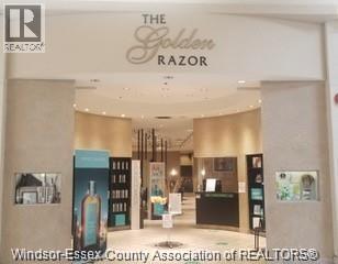 7654 TECUMSEH ROAD East Unit# A3, Windsor, Ontario