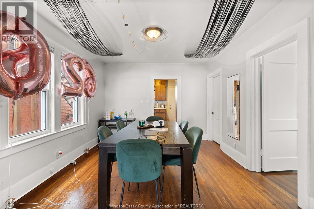 1389 Langlois Avenue, Windsor, Ontario  N8X 4L8 - Photo 10 - 26007738