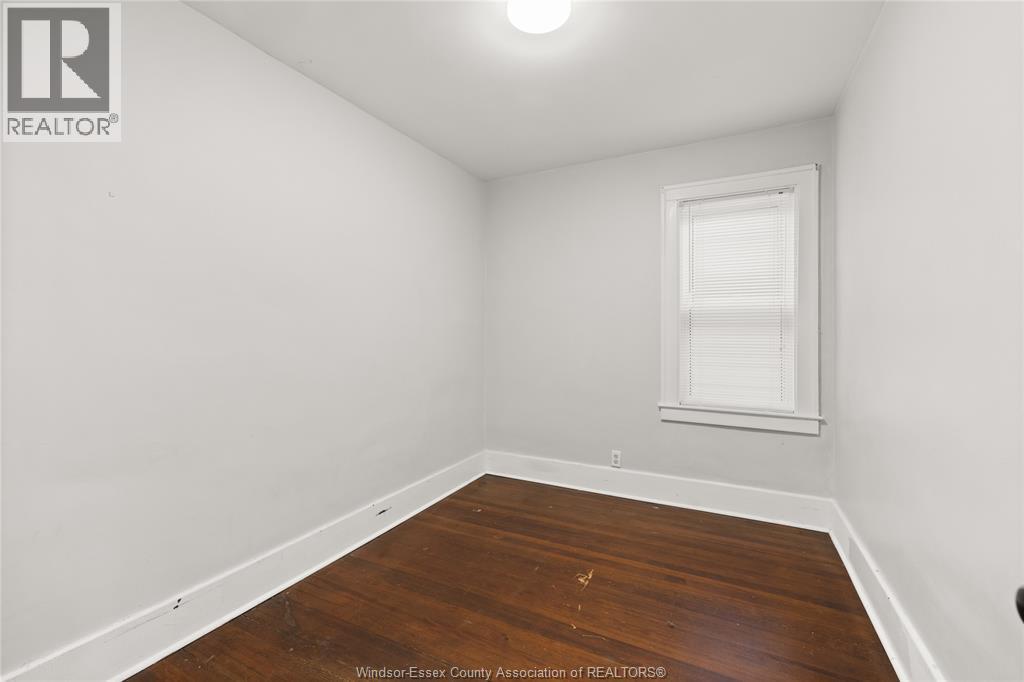 1389 Langlois Avenue, Windsor, Ontario  N8X 4L8 - Photo 11 - 26007738