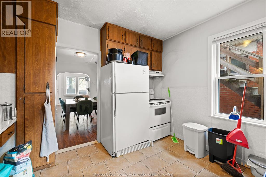 1389 Langlois Avenue, Windsor, Ontario  N8X 4L8 - Photo 12 - 26007738