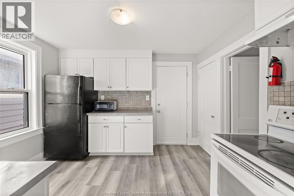 1389 Langlois Avenue, Windsor, Ontario  N8X 4L8 - Photo 3 - 26007738