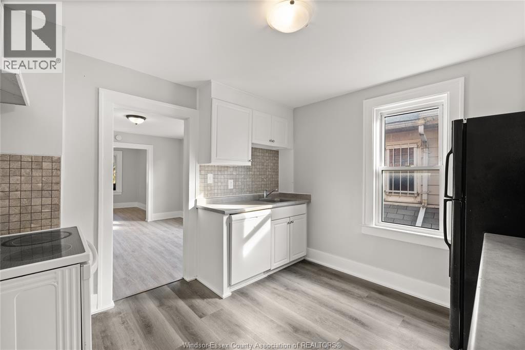 1389 Langlois Avenue, Windsor, Ontario  N8X 4L8 - Photo 4 - 26007738