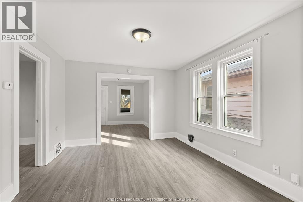 1389 Langlois Avenue, Windsor, Ontario  N8X 4L8 - Photo 5 - 26007738