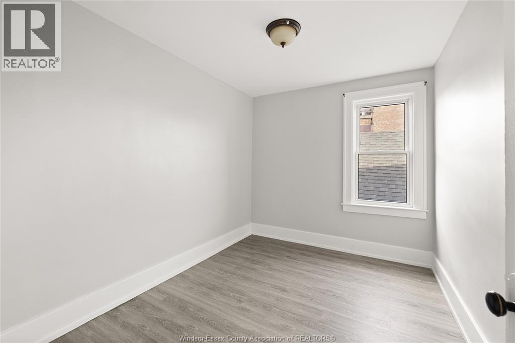 1389 Langlois Avenue, Windsor, Ontario  N8X 4L8 - Photo 6 - 26007738