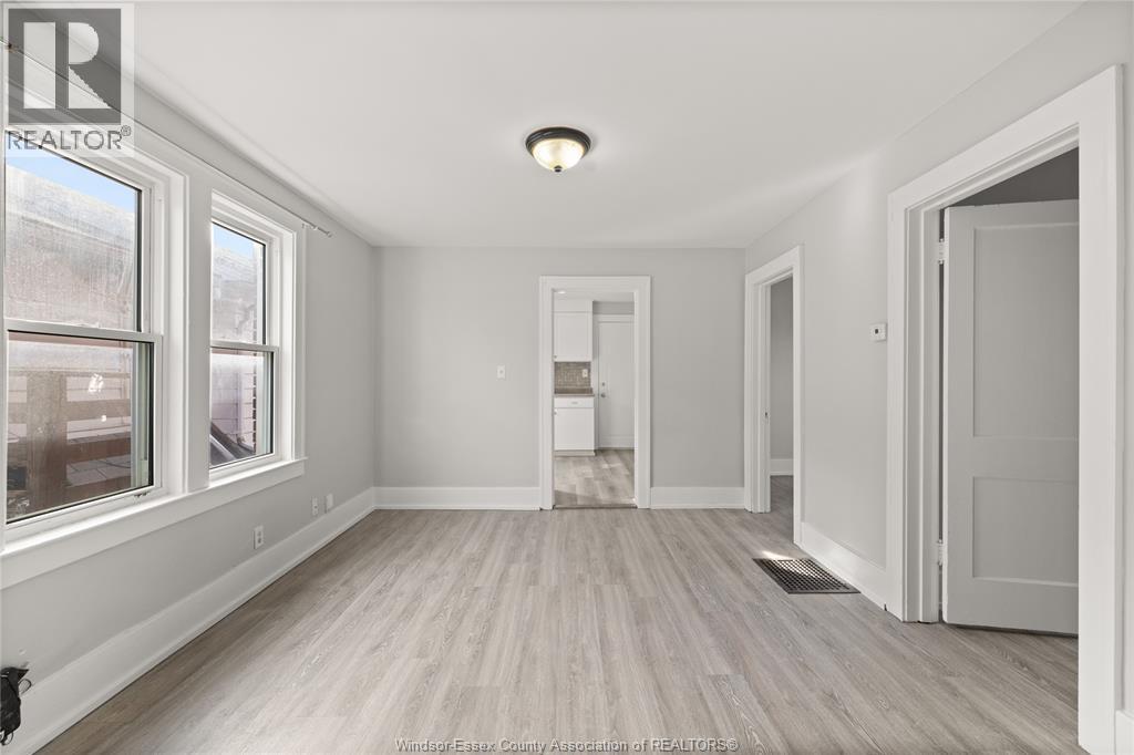 1389 Langlois Avenue, Windsor, Ontario  N8X 4L8 - Photo 7 - 26007738