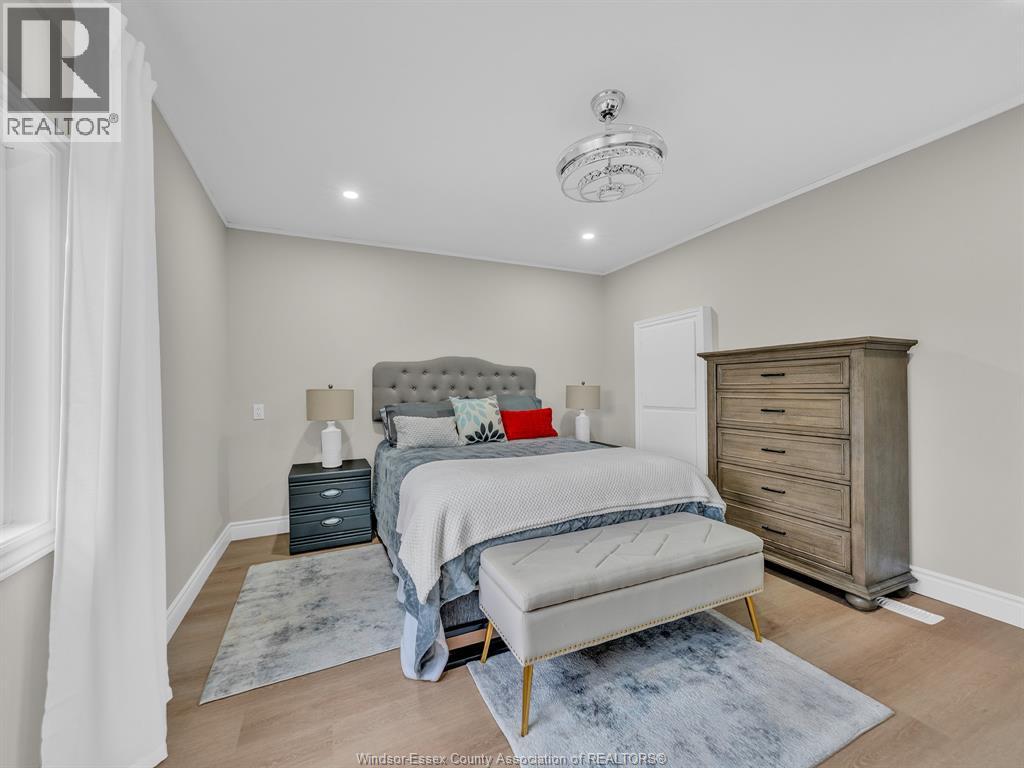 25 Parkside, Mcgregor, Ontario  N0R 1J0 - Photo 17 - 26007732