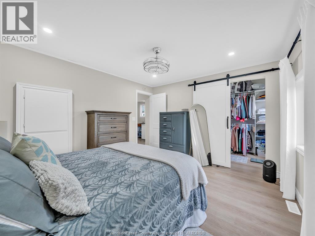 25 Parkside, Mcgregor, Ontario  N0R 1J0 - Photo 18 - 26007732