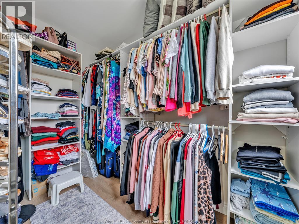 25 Parkside, Mcgregor, Ontario  N0R 1J0 - Photo 21 - 26007732