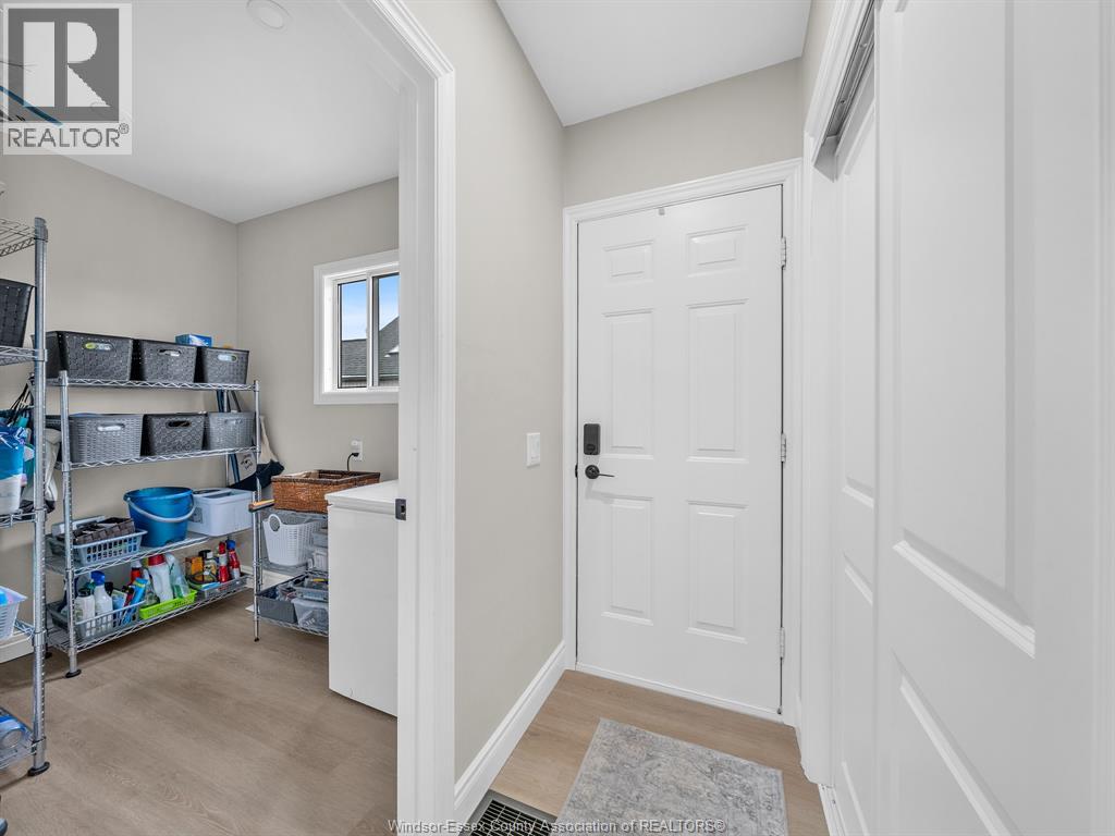 25 Parkside, Mcgregor, Ontario  N0R 1J0 - Photo 22 - 26007732