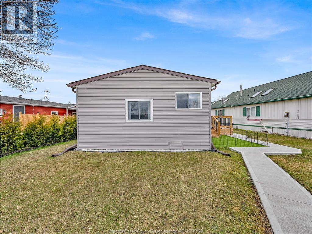 25 Parkside, Mcgregor, Ontario  N0R 1J0 - Photo 26 - 26007732