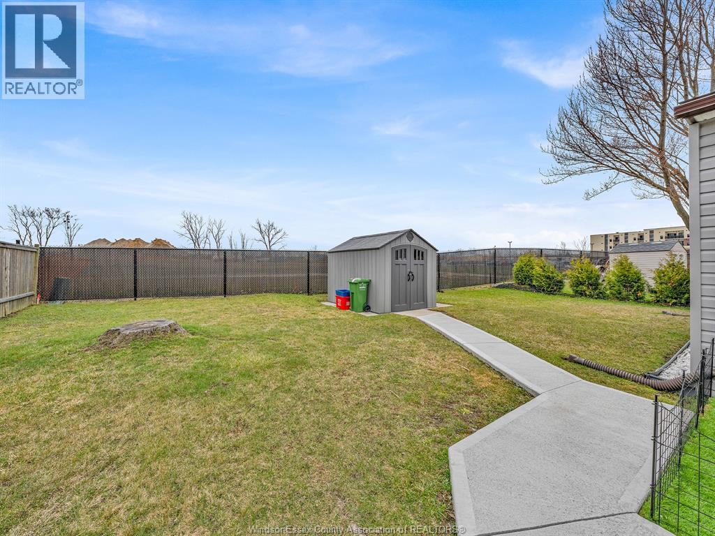 25 Parkside, Mcgregor, Ontario  N0R 1J0 - Photo 30 - 26007732