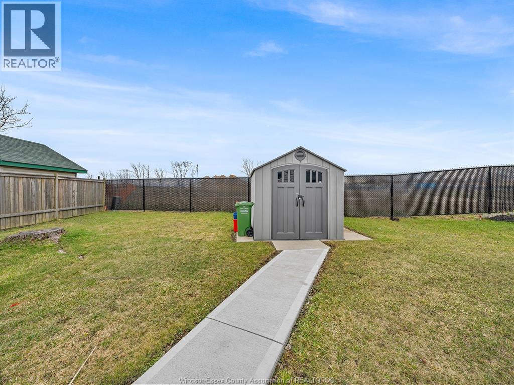 25 Parkside, Mcgregor, Ontario  N0R 1J0 - Photo 31 - 26007732