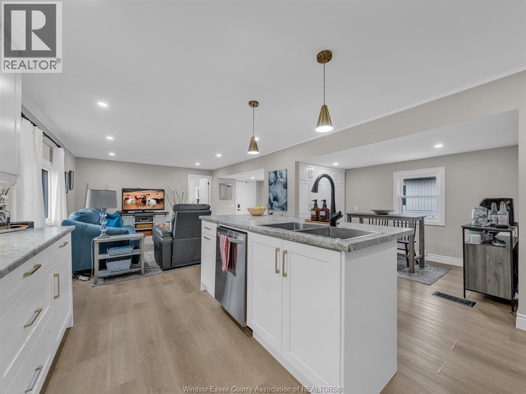 25 Parkside, Mcgregor, Ontario  N0R 1J0 - Photo 6 - 26007732