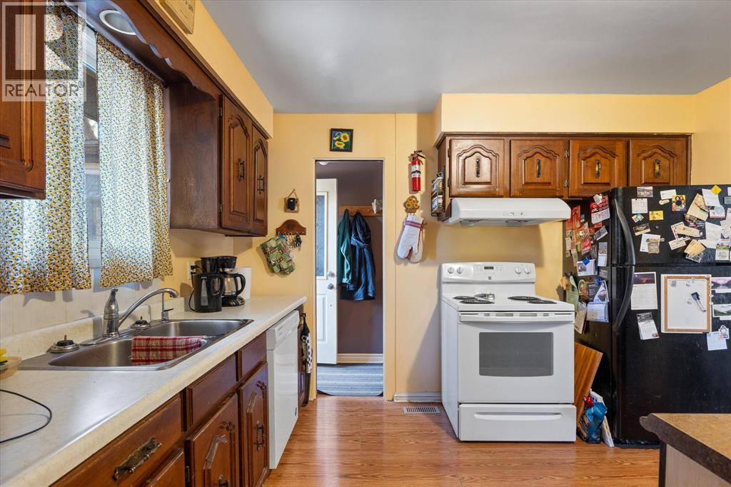 2979 Orion, Windsor, Ontario  N9E 2Z3 - Photo 10 - 26007320