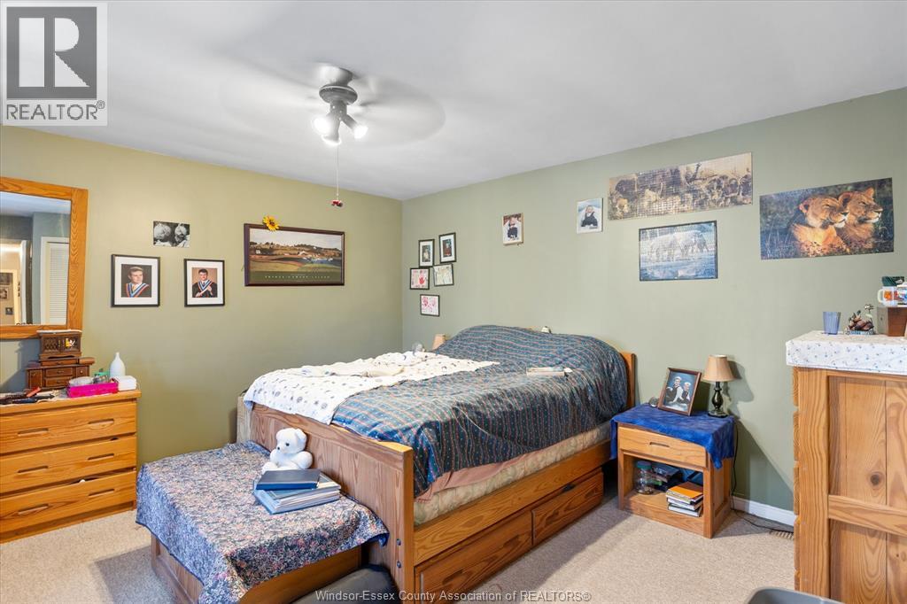 2979 Orion, Windsor, Ontario  N9E 2Z3 - Photo 12 - 26007320