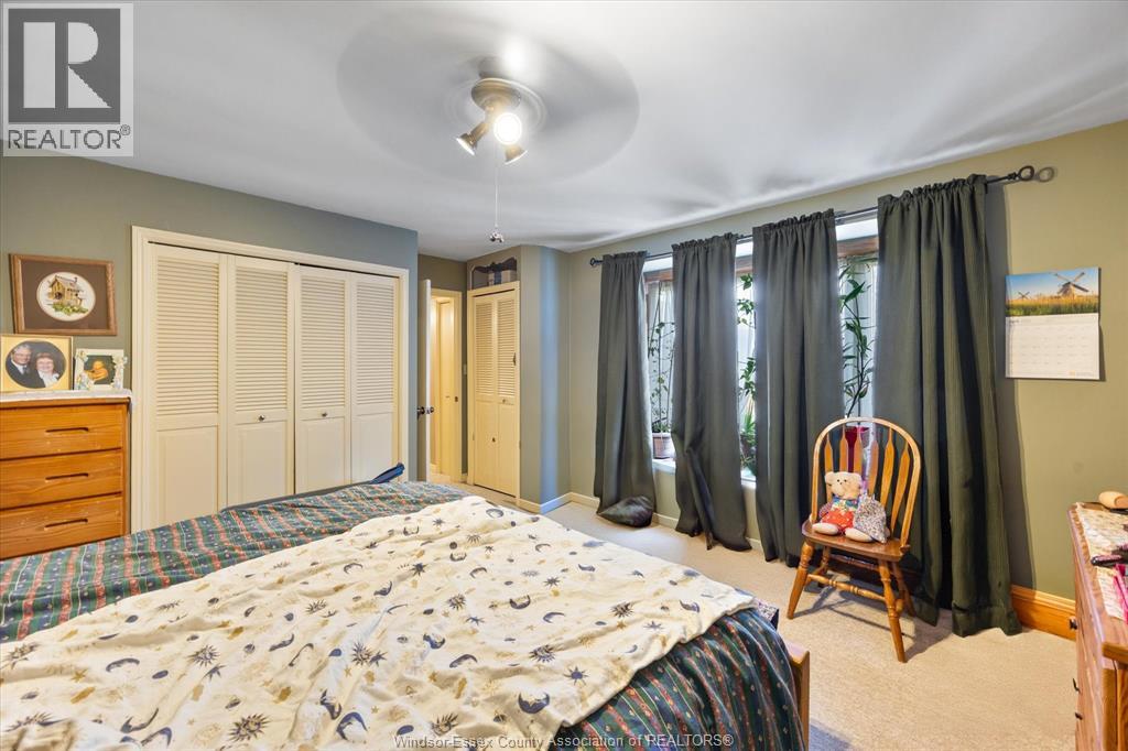 2979 Orion, Windsor, Ontario  N9E 2Z3 - Photo 13 - 26007320