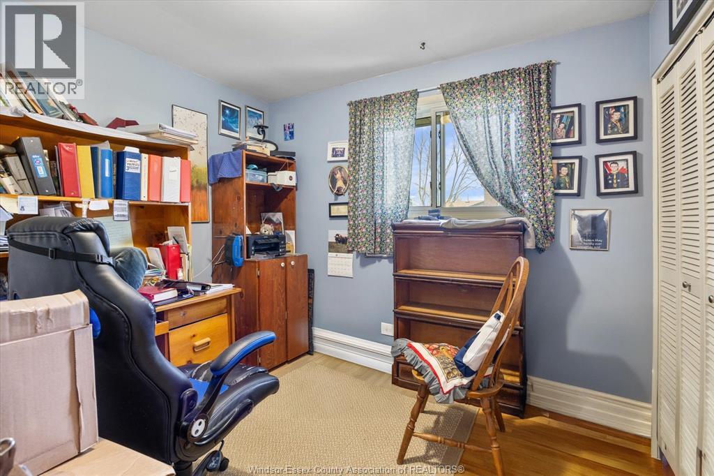 2979 Orion, Windsor, Ontario  N9E 2Z3 - Photo 14 - 26007320