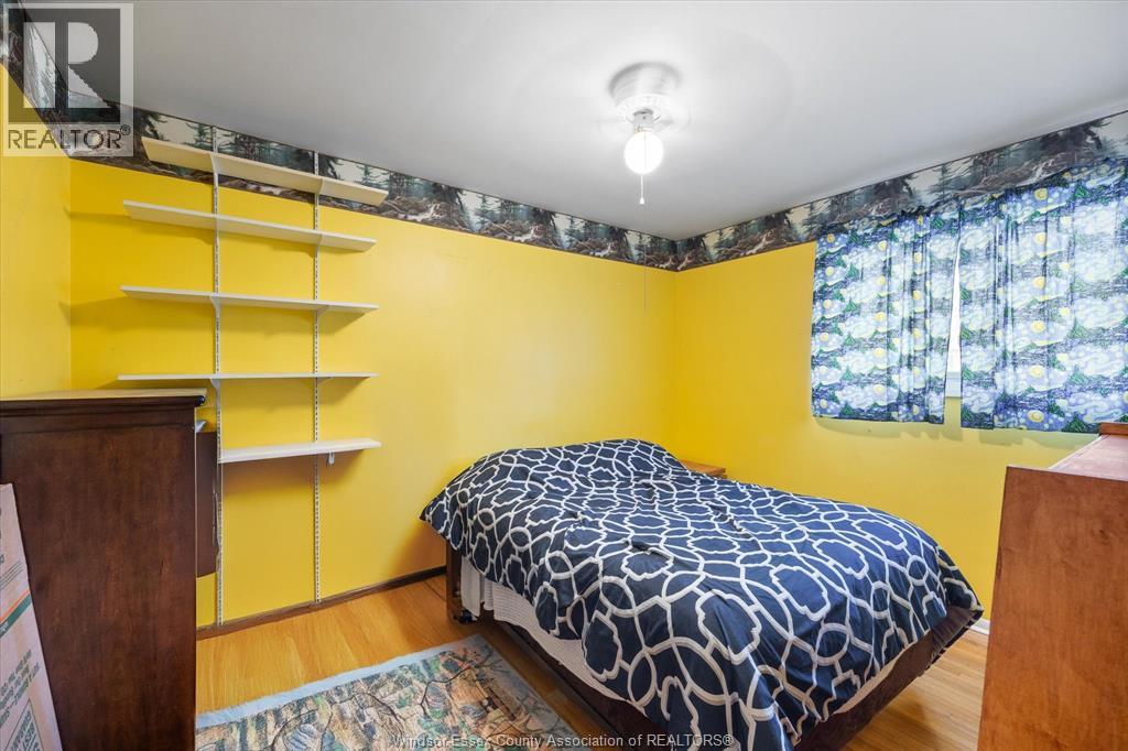 2979 Orion, Windsor, Ontario  N9E 2Z3 - Photo 15 - 26007320