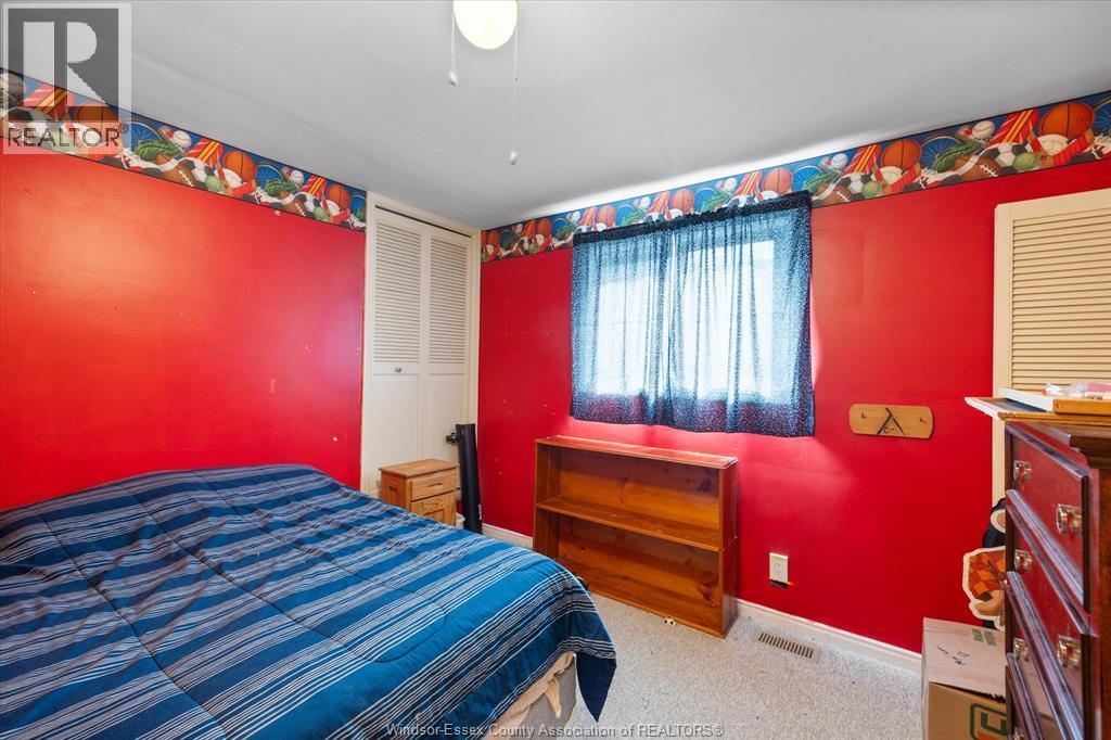 2979 Orion, Windsor, Ontario  N9E 2Z3 - Photo 16 - 26007320