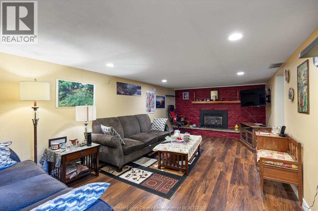 2979 Orion, Windsor, Ontario  N9E 2Z3 - Photo 19 - 26007320