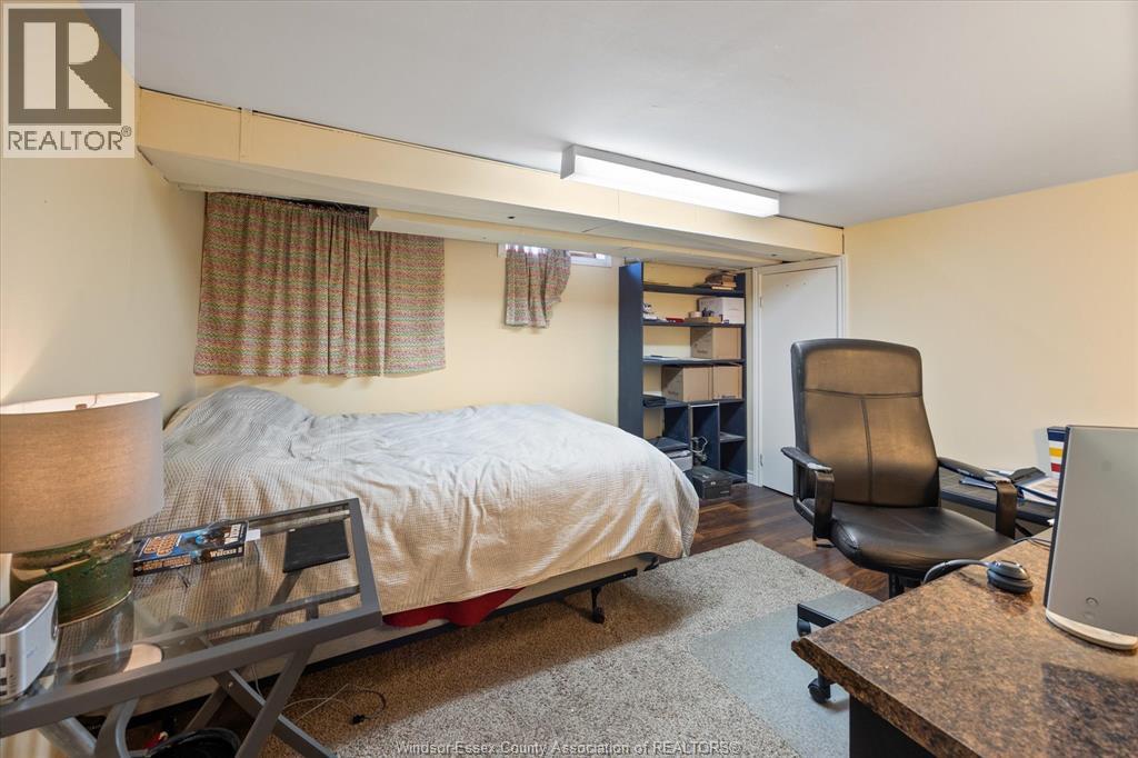 2979 Orion, Windsor, Ontario  N9E 2Z3 - Photo 20 - 26007320