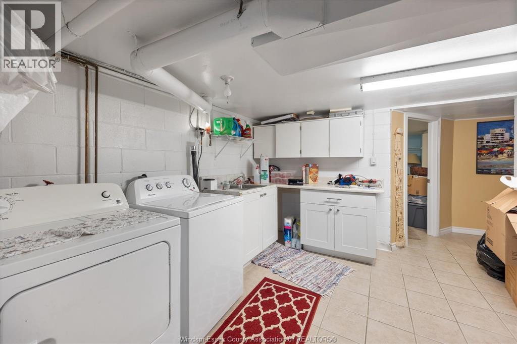 2979 Orion, Windsor, Ontario  N9E 2Z3 - Photo 22 - 26007320