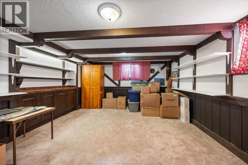 2979 Orion, Windsor, Ontario  N9E 2Z3 - Photo 23 - 26007320