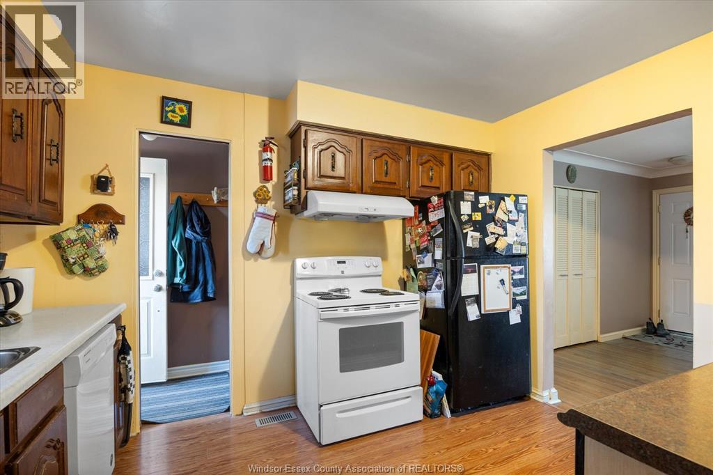 2979 Orion, Windsor, Ontario  N9E 2Z3 - Photo 8 - 26007320