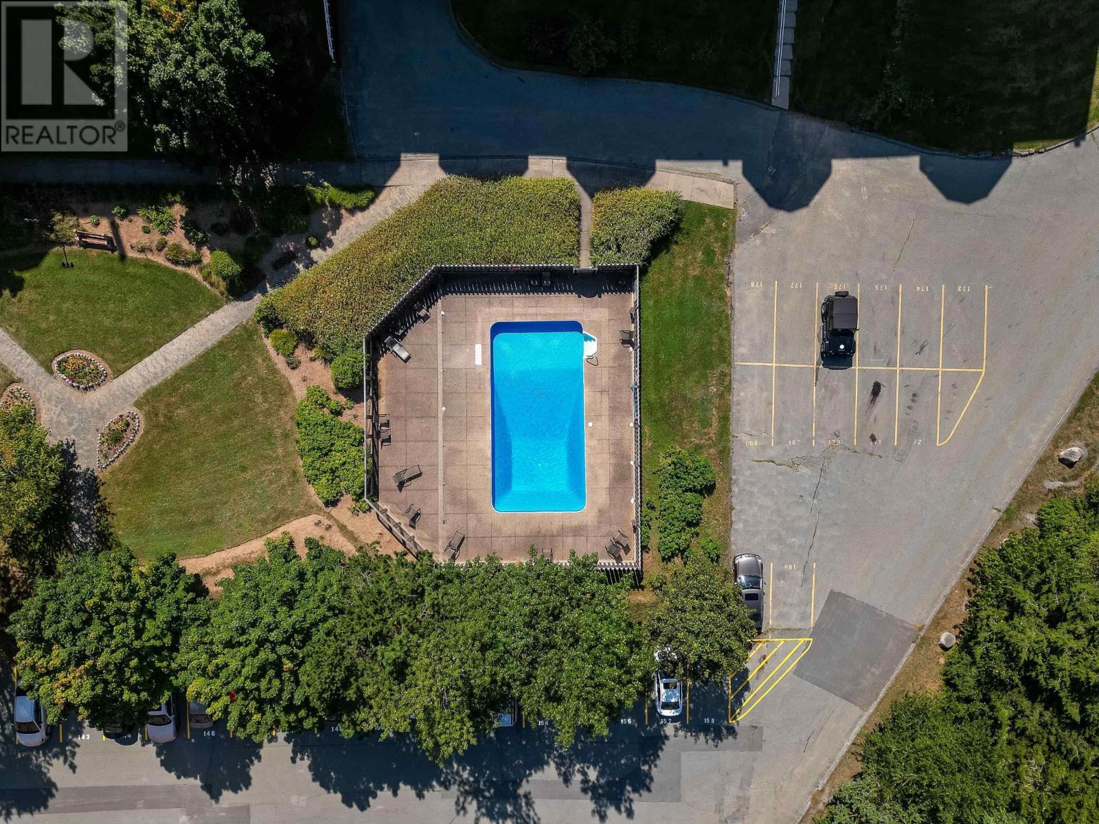 614 61 Nelsons Landing Boulevard, Bedford, Nova Scotia  B4A 3X3 - Photo 29 - 202601964