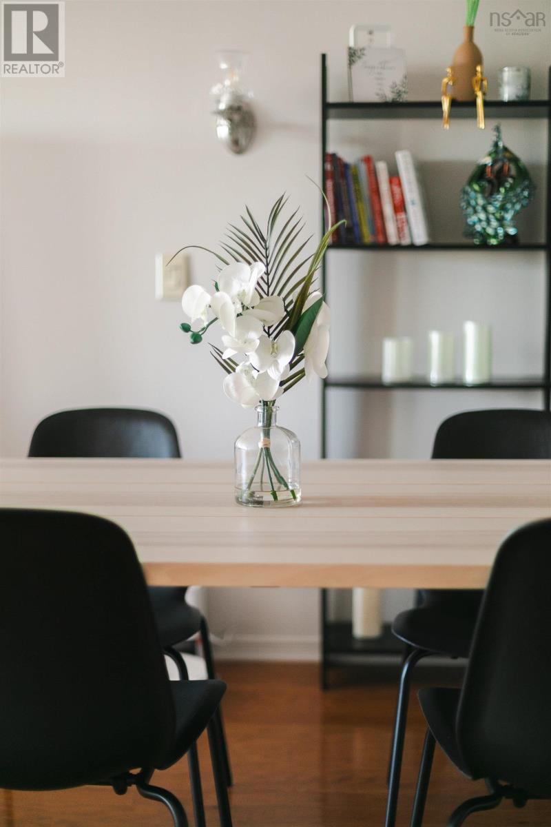 614 61 Nelsons Landing Boulevard, Bedford, Nova Scotia  B4A 3X3 - Photo 35 - 202601964