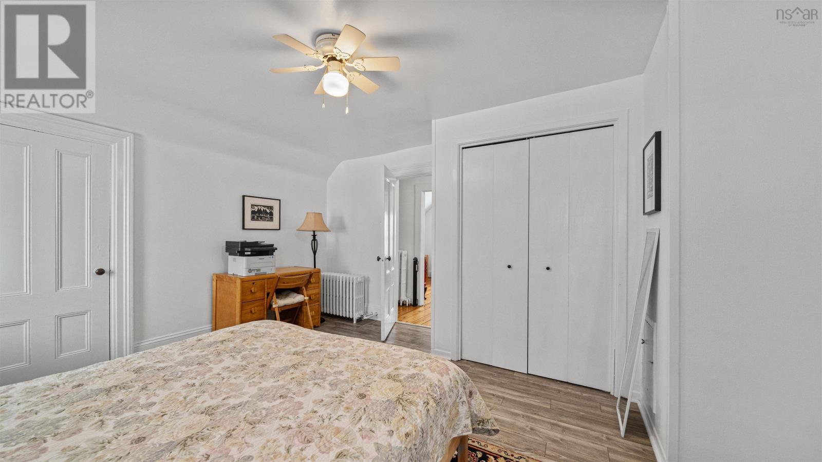 53 St. Andrews Street, Pictou, Nova Scotia  B0K 1H0 - Photo 15 - 202602594