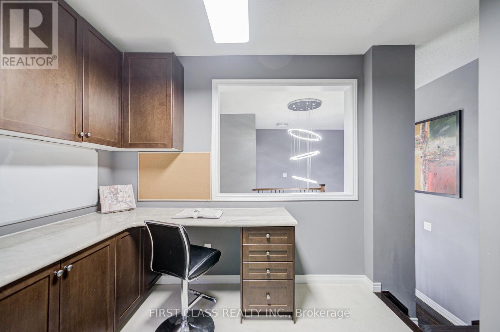 41 William Bartlett Drive, Markham, Ontario  L6C 0P6 - Photo 17 - N12971548