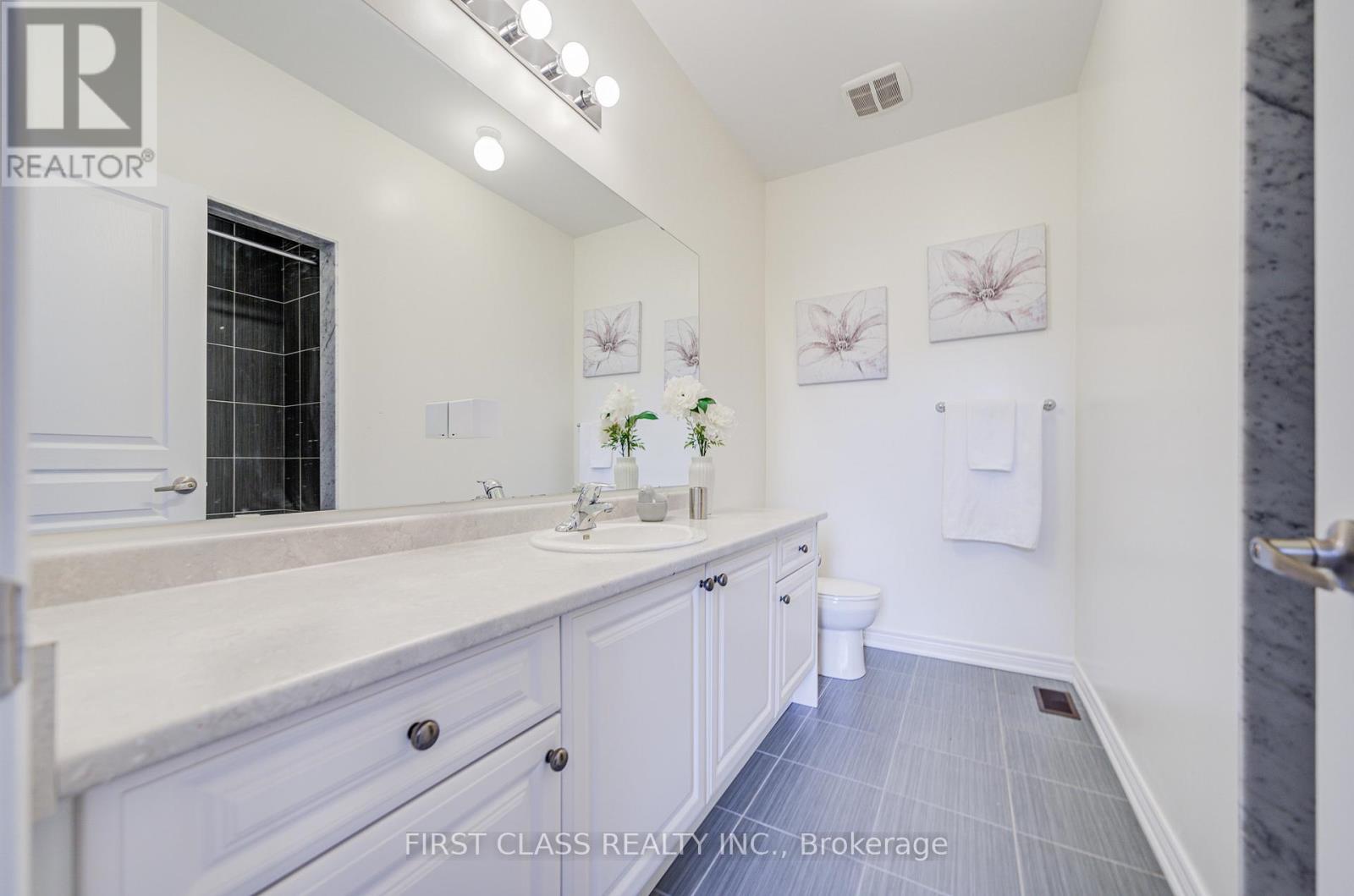 41 William Bartlett Drive, Markham, Ontario  L6C 0P6 - Photo 24 - N12971548