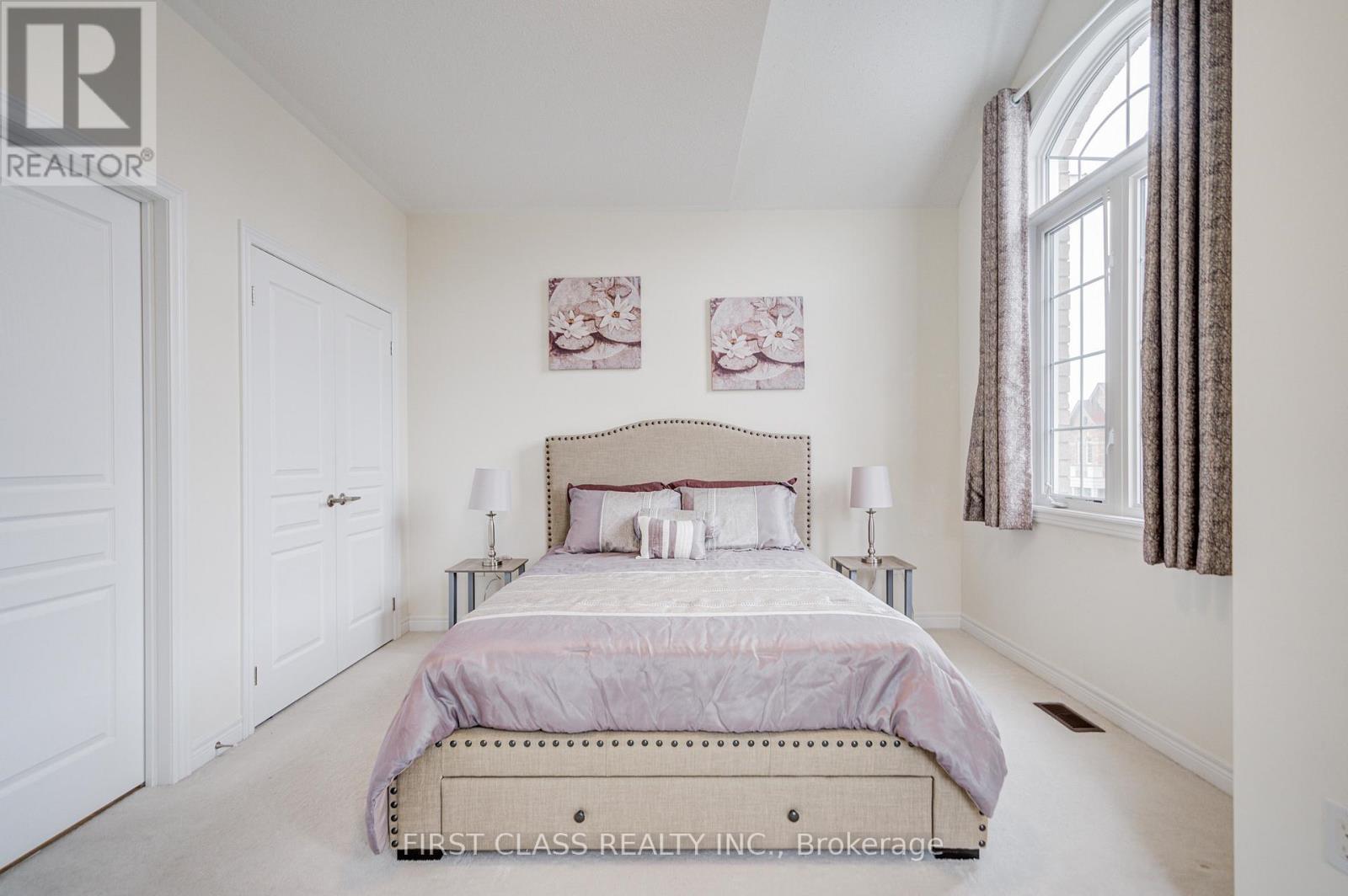 41 William Bartlett Drive, Markham, Ontario  L6C 0P6 - Photo 26 - N12971548