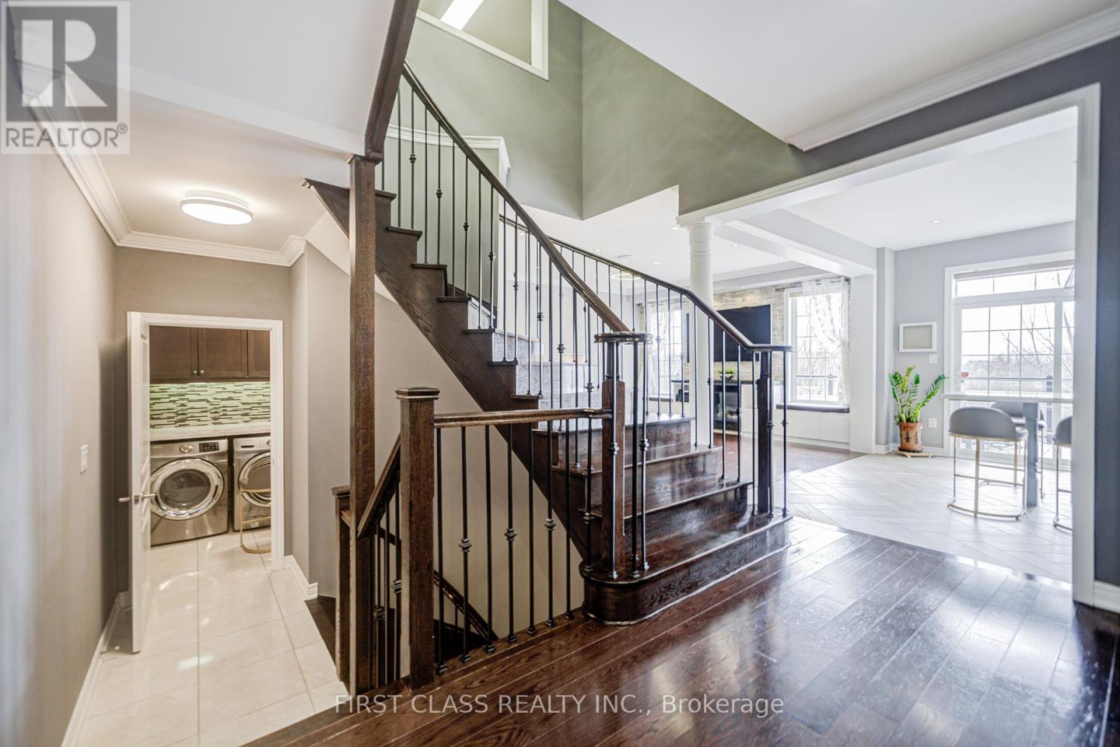 41 William Bartlett Drive, Markham, Ontario  L6C 0P6 - Photo 14 - N12971548